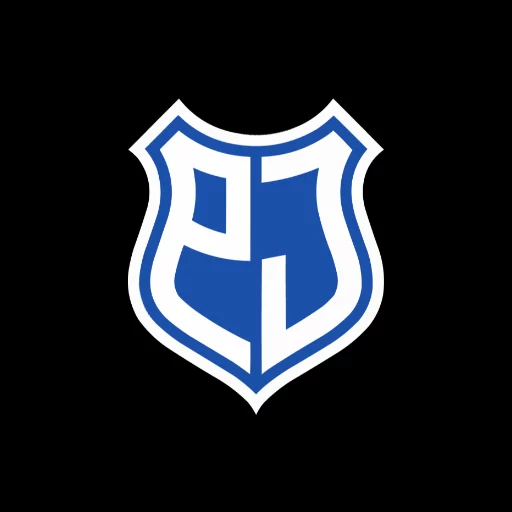 Police Jobs