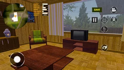 Summer Car Simulator