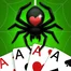 Solitaire Spider Master