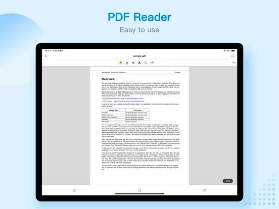 ES File Explorer