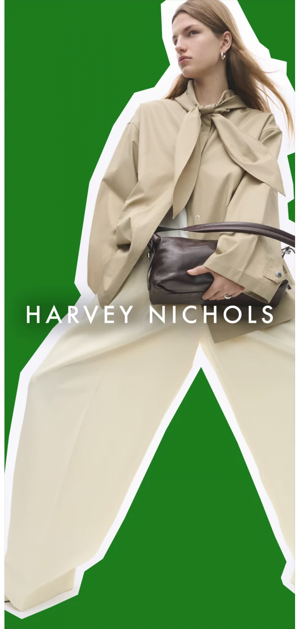 Harvey Nichols