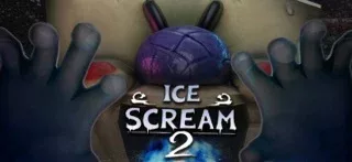 Ice Scream 2: Хоррор Побег