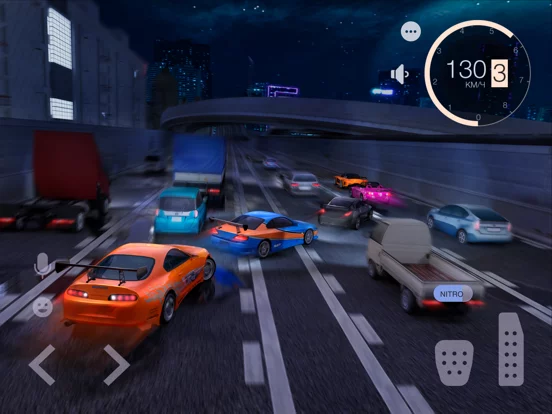 Tuning Club Online