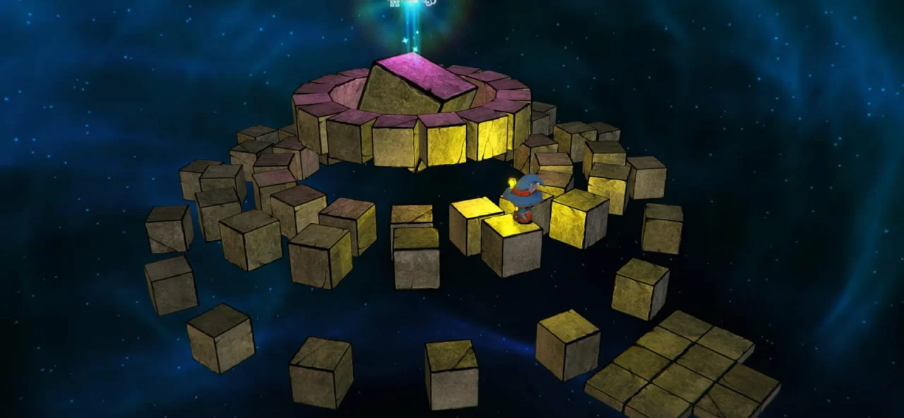 Lumo
