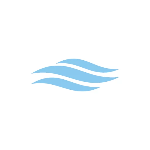 MySleepDash