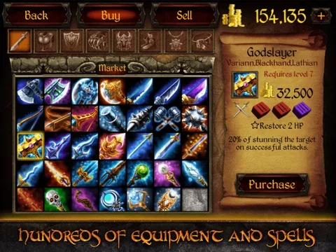 Arcane Quest 2