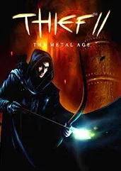 Thief™ 2: The Metal Age