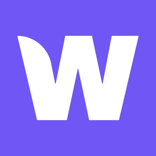 WITS