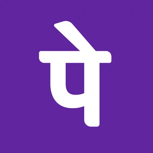 PhonePe UPI Payments, Loan App
