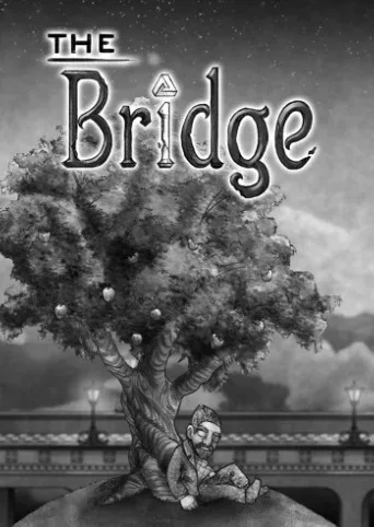 The Bridge