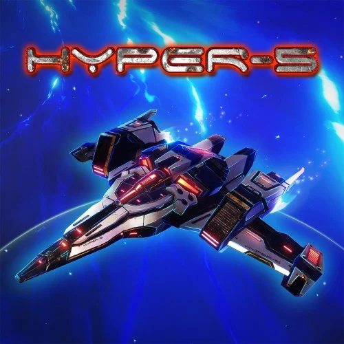 Hyper-5