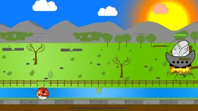 Angry Flappies