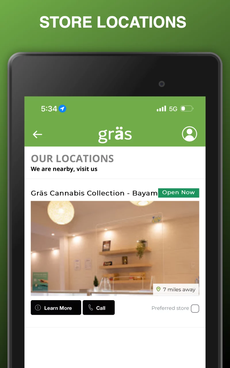 Gras