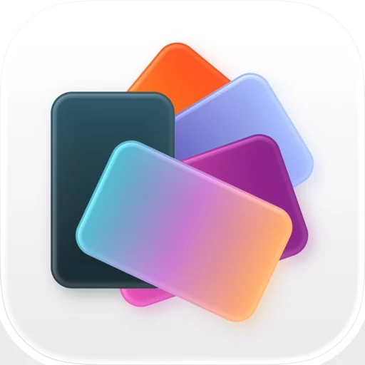 Flashcards & FSRS: Azri