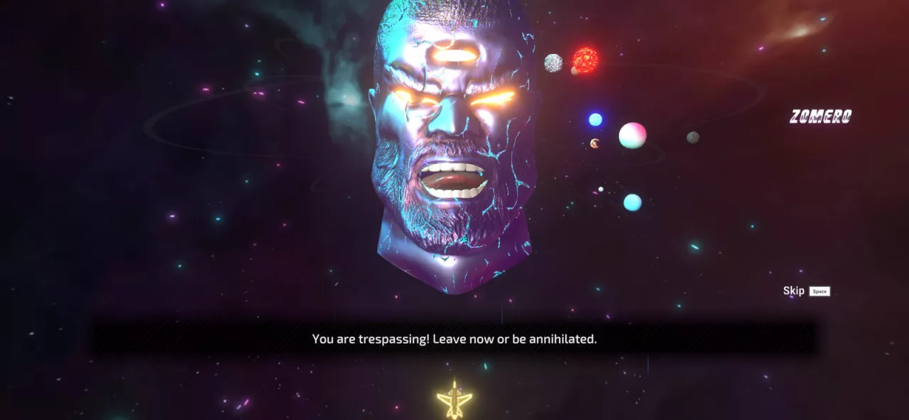 WAVECADE