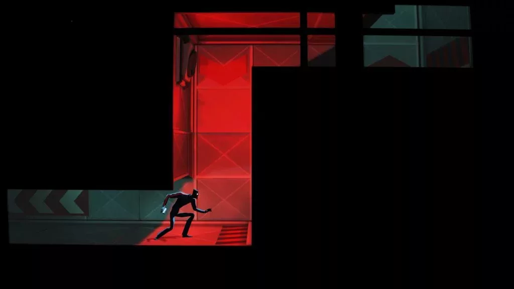 CounterSpy™