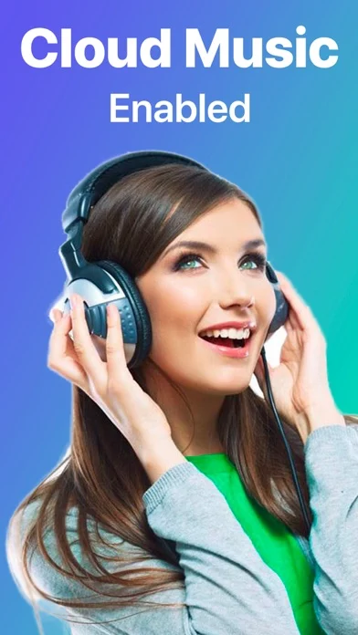 Melodista Music Offline Player