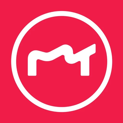 Meitu AI Photo & Video Editor