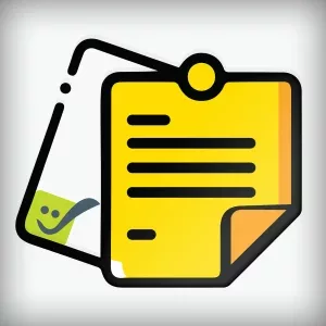 Tasker - Notepad Notes Organizer and Work Tracker