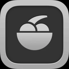 Grand Theft Auto: iFruit