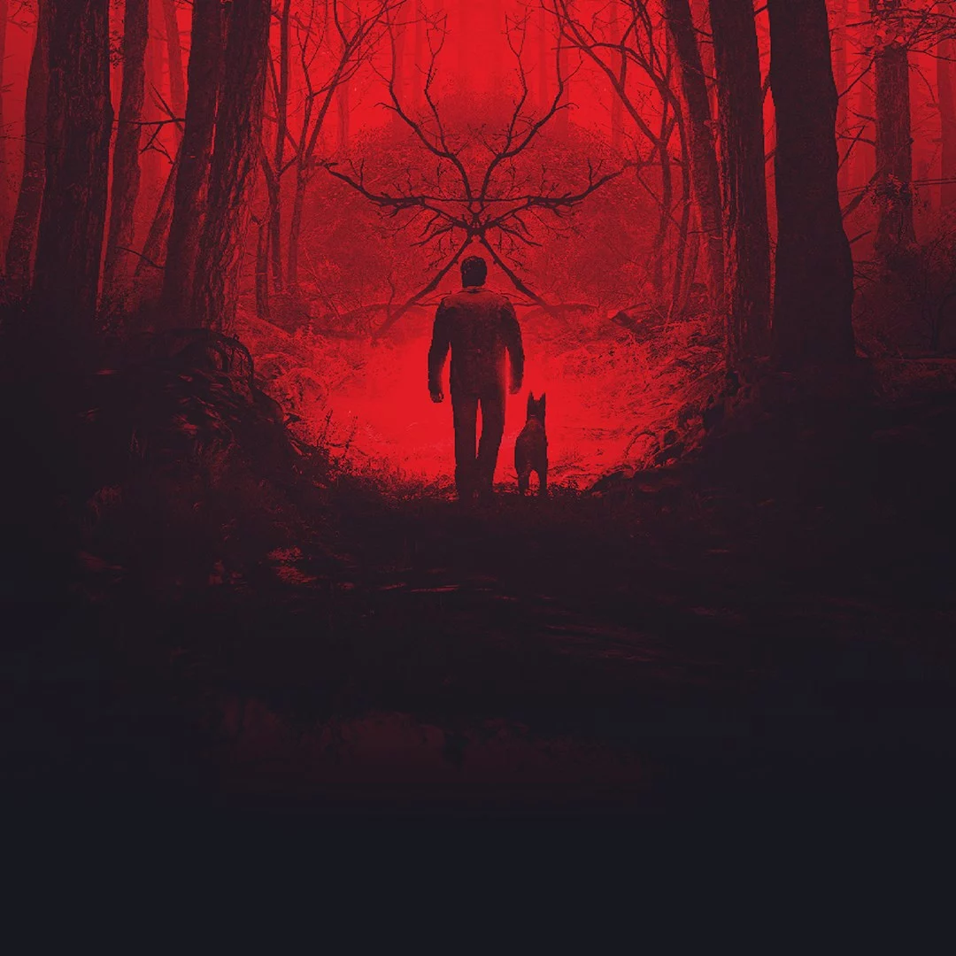 Blair Witch