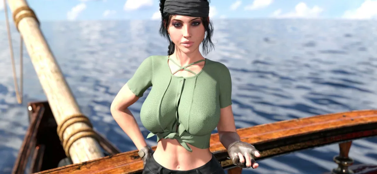 Loot Line - Season 2