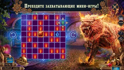 Spirit Legends 3 - F2P