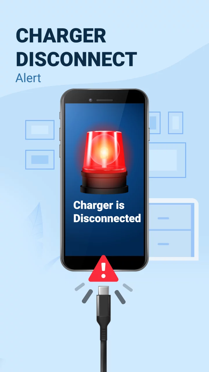 Mobile Anti Stalker