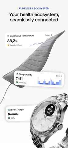 Withings