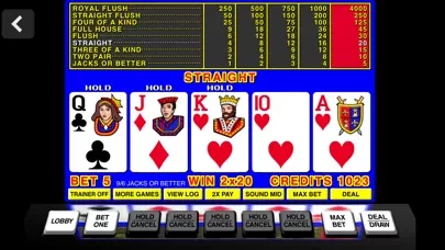 Fun Casino Slots