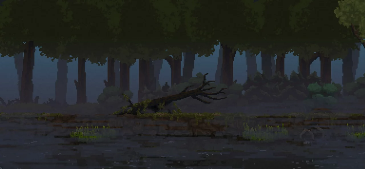 Kingdom: New Lands Royal Edition