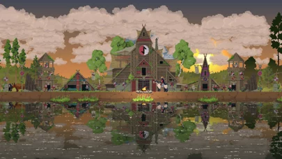 Kingdom Two Crowns