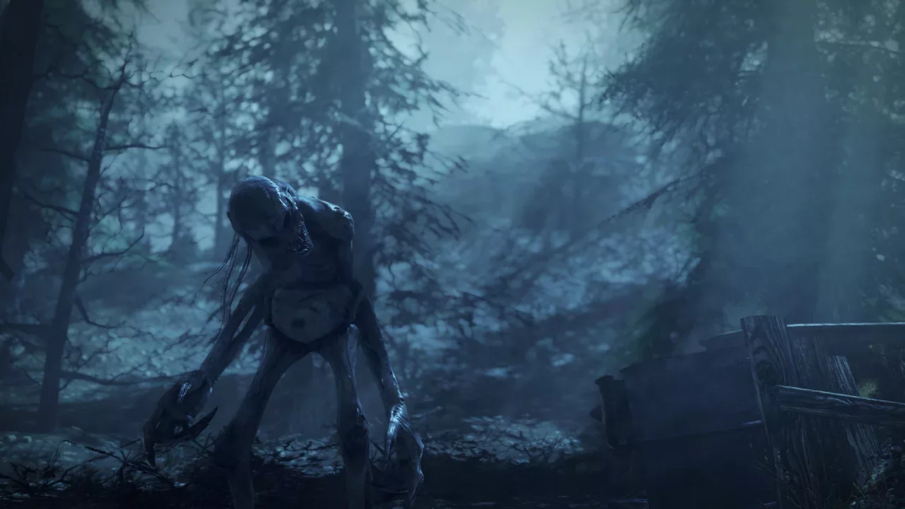 Fallout 76 Trial