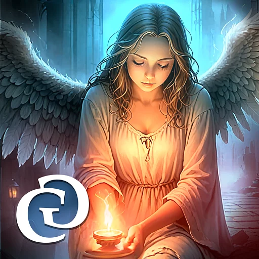 Namariel Legends: Iron Lord