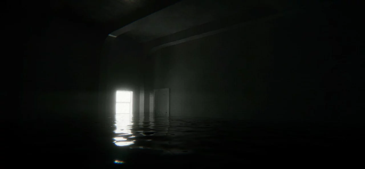 POOLS Demo