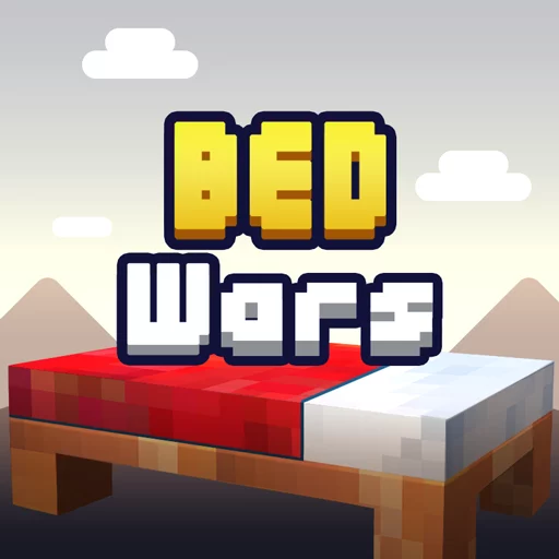 Mini World: CREATA