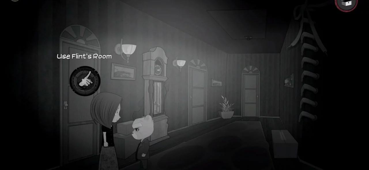 Набор Bear With Me: The Complete Collection