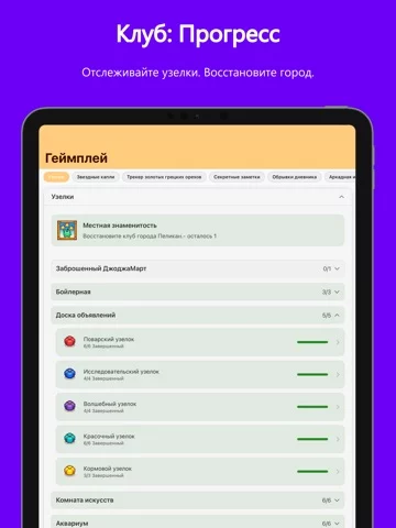 Stardew Guide & Tracker