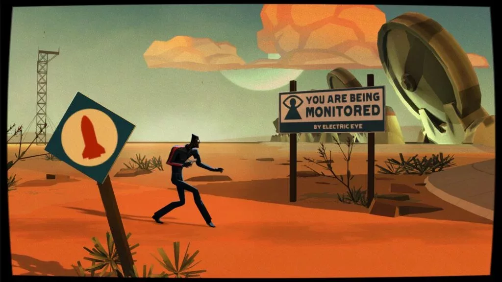 CounterSpy™