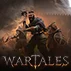 Wartales