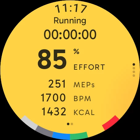 Myzone