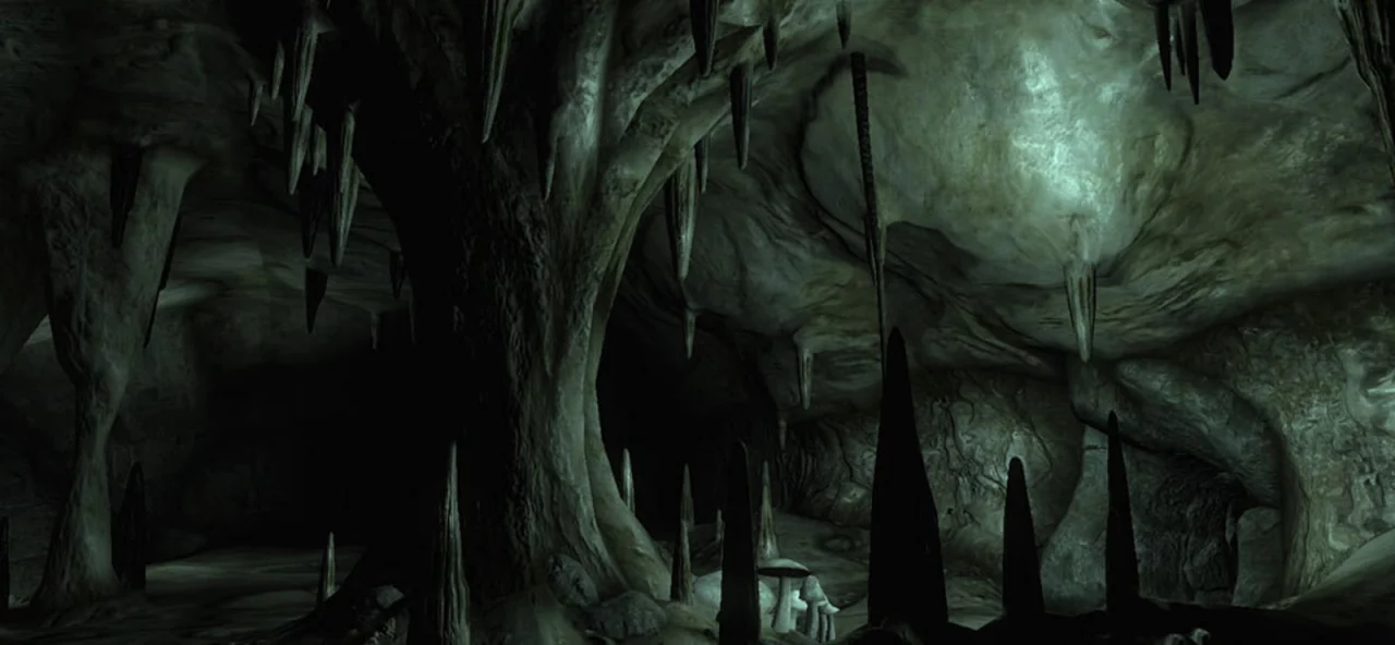The Elder Scrolls IV: Oblivion - Game of the Year Edition Deluxe