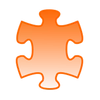Raketten Puzzle