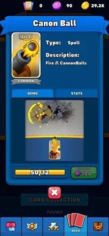 Dice Attack: Roguelike Battle