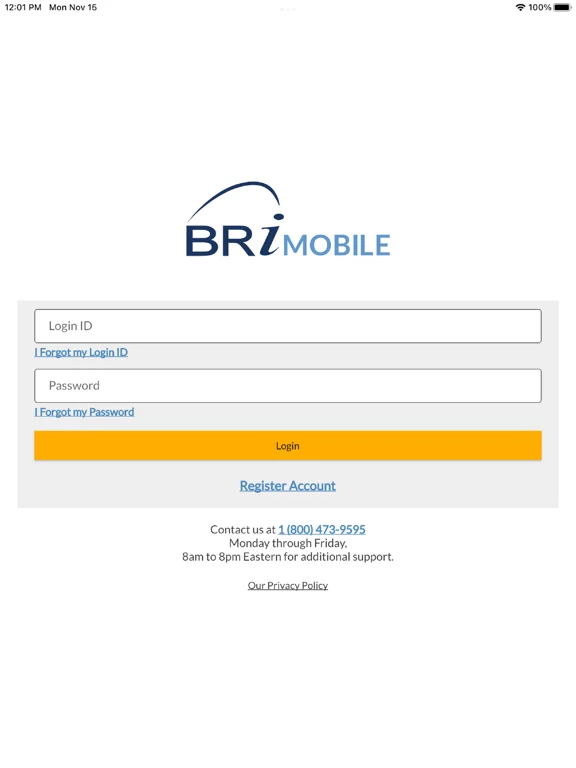 BRiMobile