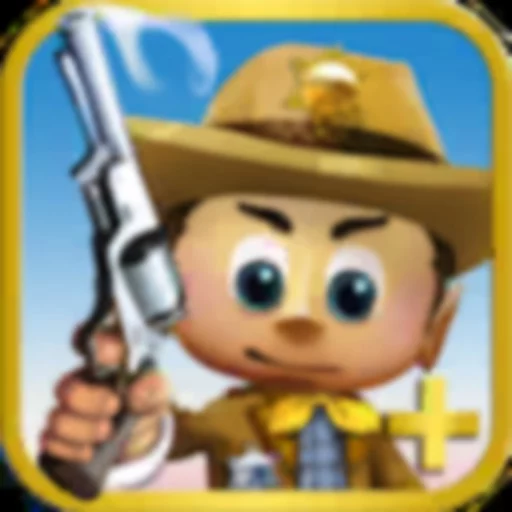 GraalOnline OlWest+