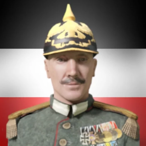 Battlefront Europe : WW1