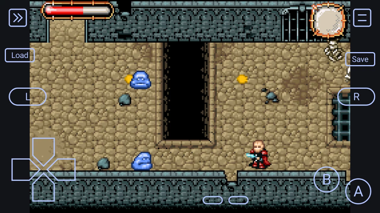 Linkboy