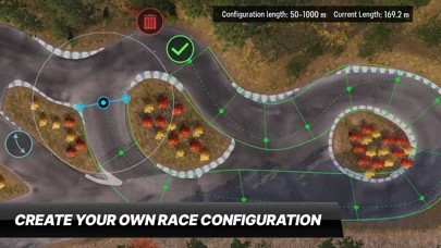 CarX Drift Racing 3