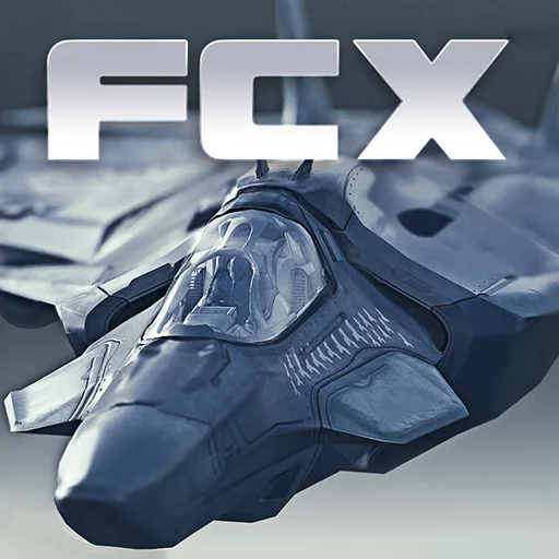 Apex Combat OL: Воздушные бои